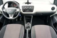 Seat Mii 1.0 Chic