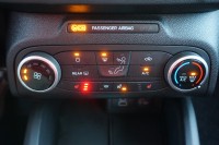 Ford Focus Turnier Cool & Connect