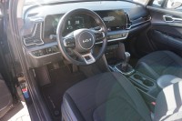 Kia Sportage 1.6 T-GDI Vision