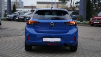 Opel Corsa F 1.2 Edition APP LHZ SHZ