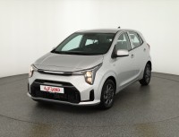 Kia Picanto 1.0 Vision Navi Sitzheizung Tempomat