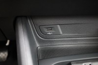 Audi Q2 30 TFSI S-Line