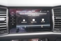 Skoda Kodiaq 2.0 TDI DSG 4x4