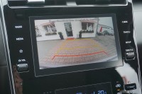 Hyundai Tucson 1.6 Select Mild-Hybrid