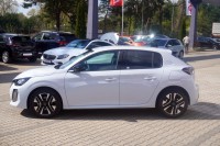 Peugeot 208 1.2 PureTech 100