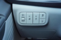 Hyundai BAYON Bayon 1.0T-GDI Aut.