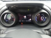 Toyota Yaris 1.5 Hybrid