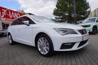 Seat Leon ST 1.4 Xcellence
