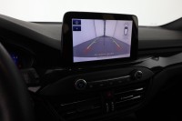 Ford Focus Turnier 1.5 EB ST-Line