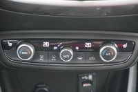 Opel Crossland 1.2 120 Jahre