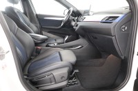 BMW X2 sDrive 20 i M Sport