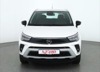 Opel Crossland 1.2 Ultimate Paket