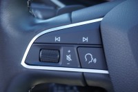 Seat Tarraco 2.0 TSI Xcellence 4Drive DSG