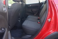 Opel Crossland 1.2 Turbo