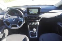 Dacia Jogger 1.0 TCE 110 Extreme+