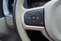 Volvo XC 60 XC60 B5 AWD Momentum Pro