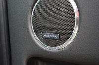 Land Rover Discovery Sport 2.0 Urban Edition 4x4