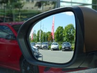Dacia Bigster Extreme HEV 155 Aut.