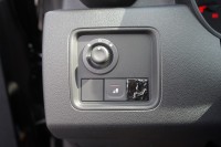 Dacia Duster II 1.3 TCE Prestige 4WD