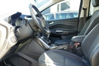 Ford Kuga 2.0 TDCi Titanium