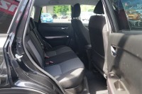 Suzuki Vitara 1.0 Comfort