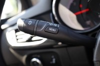 Opel Astra K 1.6 CDTI