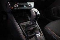 Skoda Scala 1.0 TSI DSG