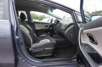 Kia cee'd Sporty Wagon Ceed SW 1.6 Dream Team