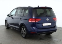 VW Touran 2.0 TDI DSG Join