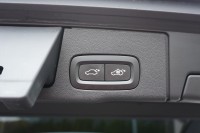 Volvo XC 60 XC60 2.0 Momentum 2WD