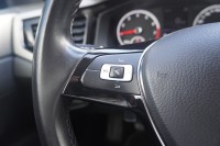 VW Polo 1.0 Comfortline