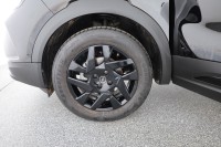 Opel Mokka GS 1.2DI Turbo