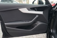 Audi A4 Quattro Avant 2.0 TDI quattro advanced