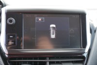 Peugeot 2008 1.2 PureTech