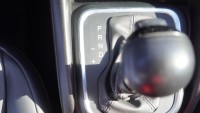 Fiat Tipo 1.6 Multijet Lounge