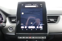 Renault Arkana Techno mHEV 140 Aut.