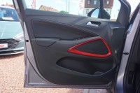 Opel Crossland 1.2 GS Line