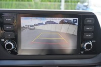 Hyundai BAYON Bayon 1.0T-GDI Aut.