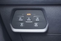 Cupra Leon Sportstourer 2.0 VZ 4Drive DSG