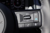 Nissan Qashqai N-Design 1.3 Dig-T 4WD Aut.