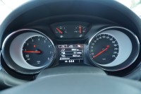 Opel Astra K Sports Tourer 1.2