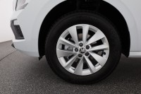 Skoda Kamiq 1.0 TSI DSG