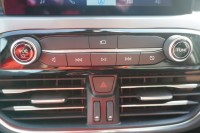 Ford Kuga 1.5 EcoBlue Titanium