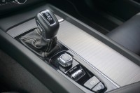 Volvo XC 60 T5 AWD R-Design Geartronic