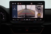 Cupra Formentor VZ 2.0 TSI 4Drive DSG