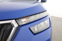 Skoda Kamiq 1.0 Active