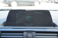 BMW 120 i Advantage