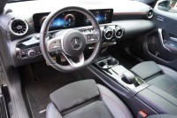 Mercedes-Benz A 250 A250 e AMG Line