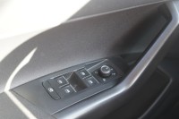 VW Taigo 1.5 TSI Life DSG