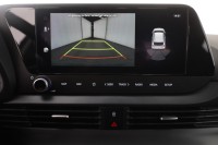 Hyundai i20 1.0 T-GDI Aut.